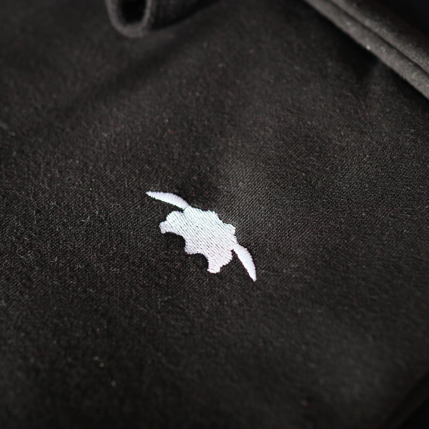 Sheep Head Premium Hoodie