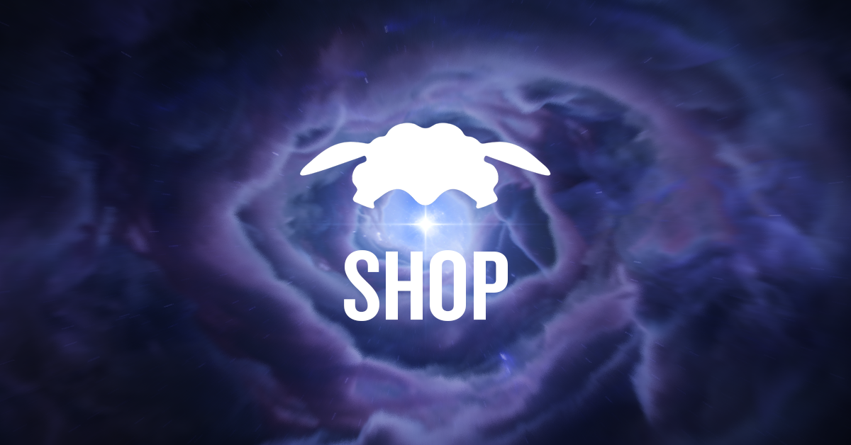 The Sheep Shop