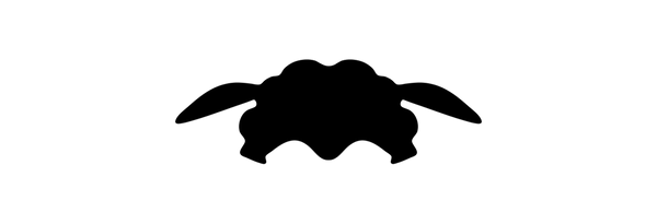 The Sheep Shop logo