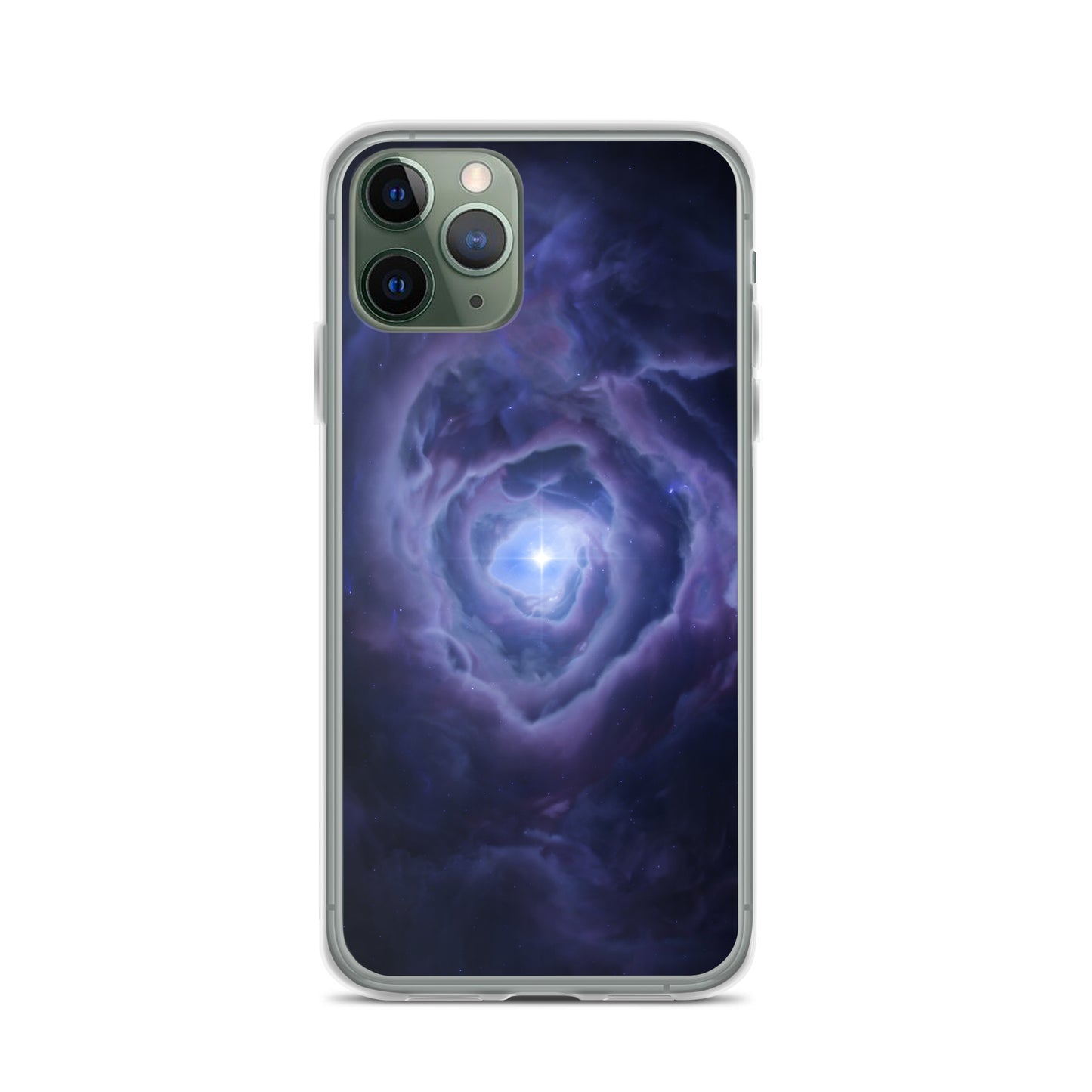Nebula Phone Case