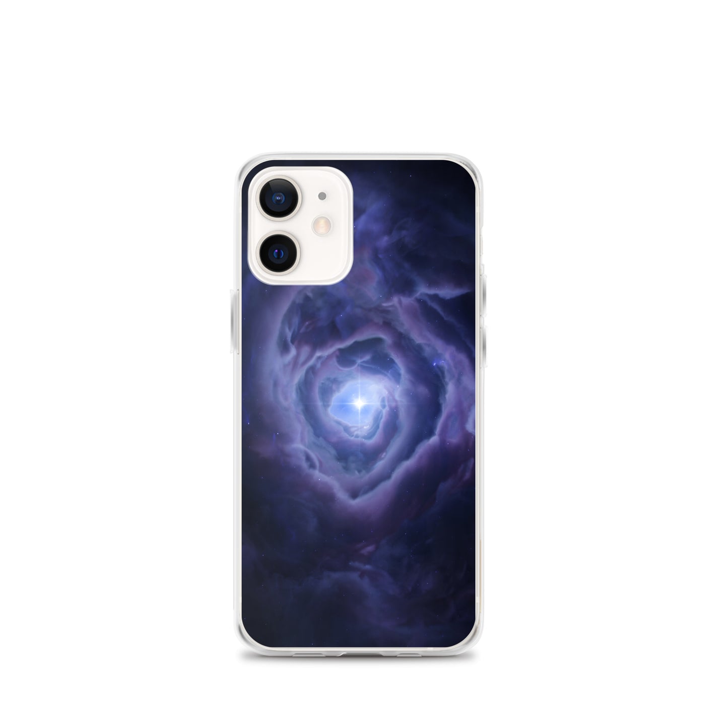 Nebula Phone Case