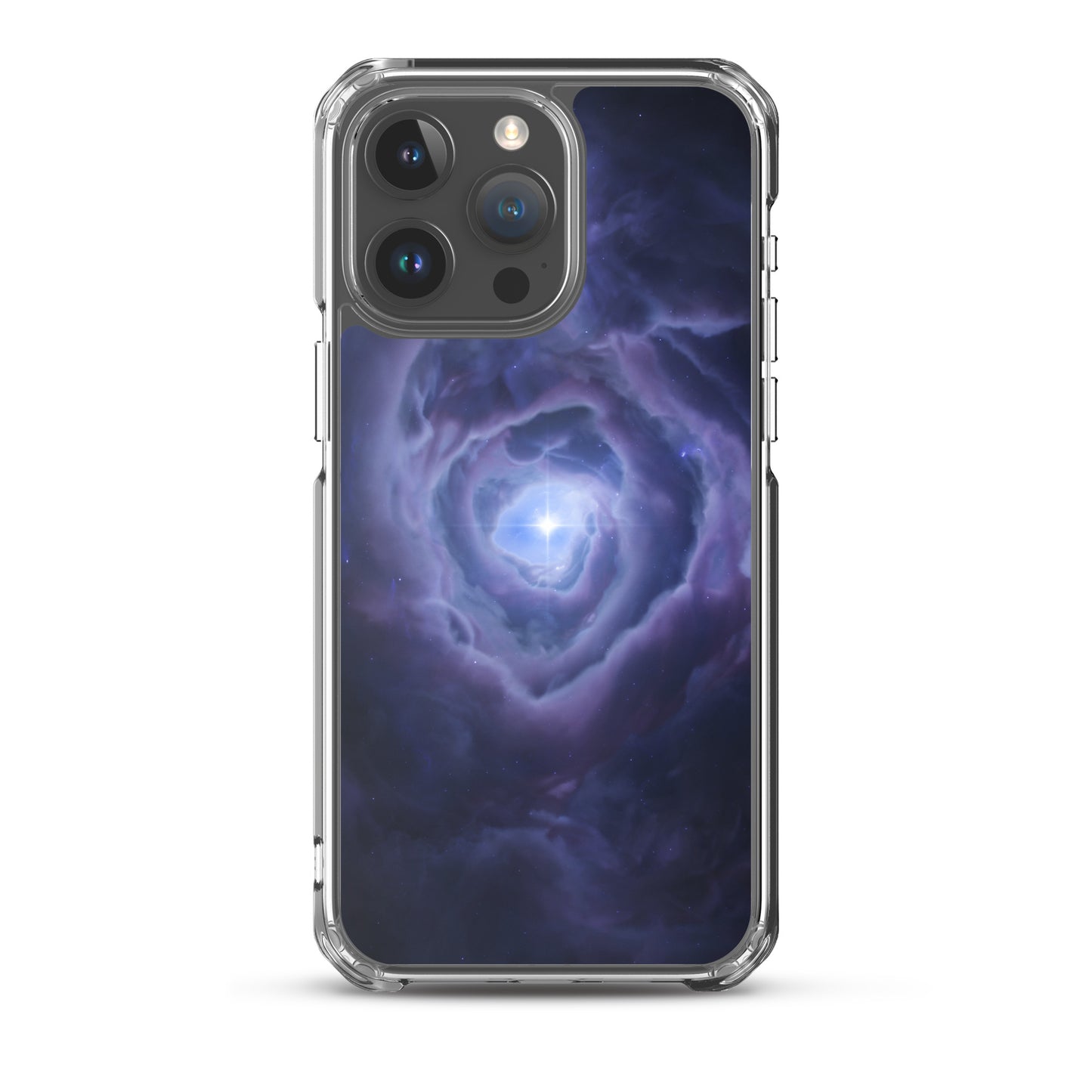 Nebula Phone Case