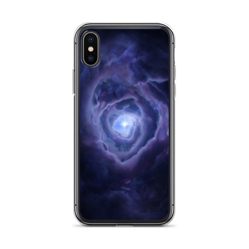 Nebula Phone Case