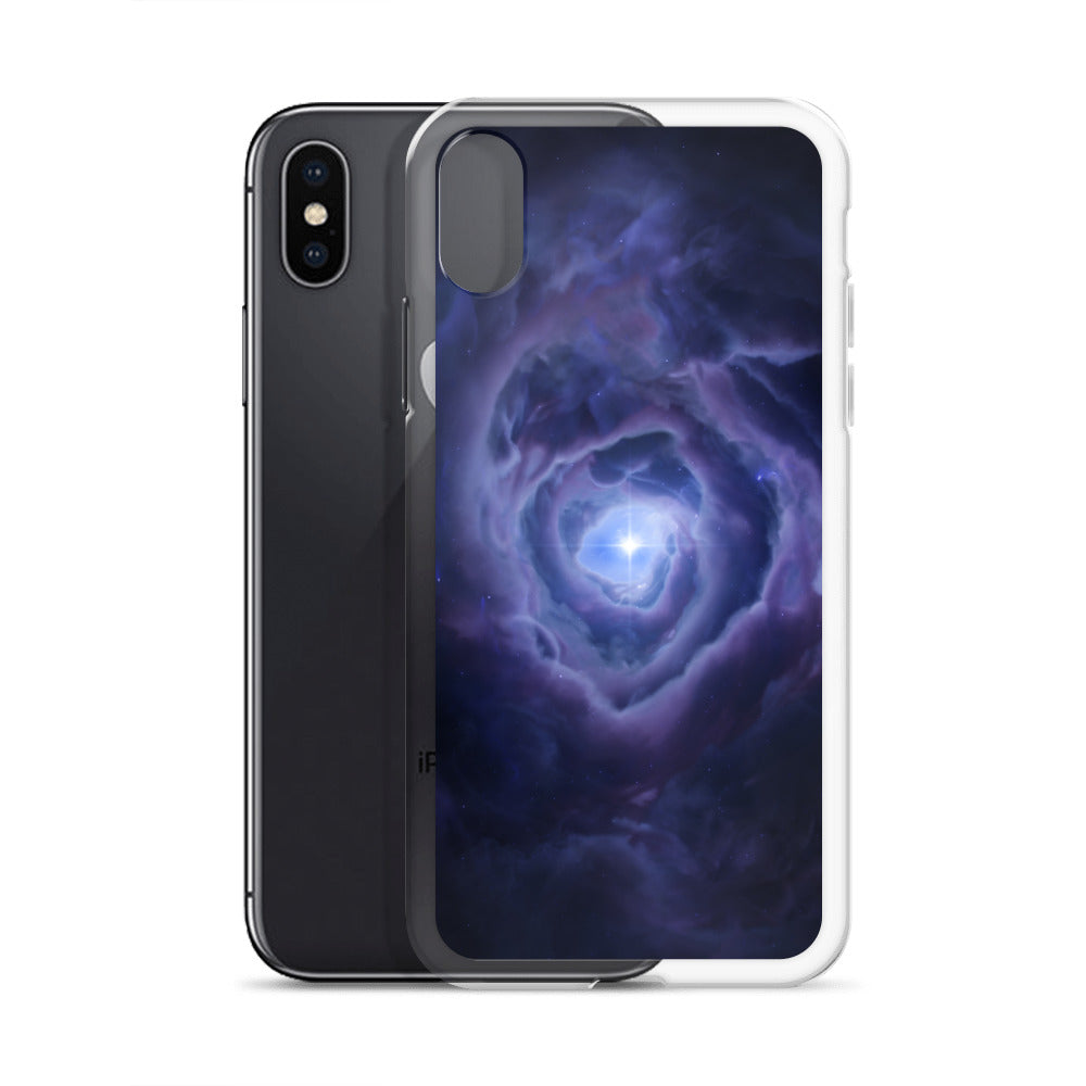 Nebula Phone Case