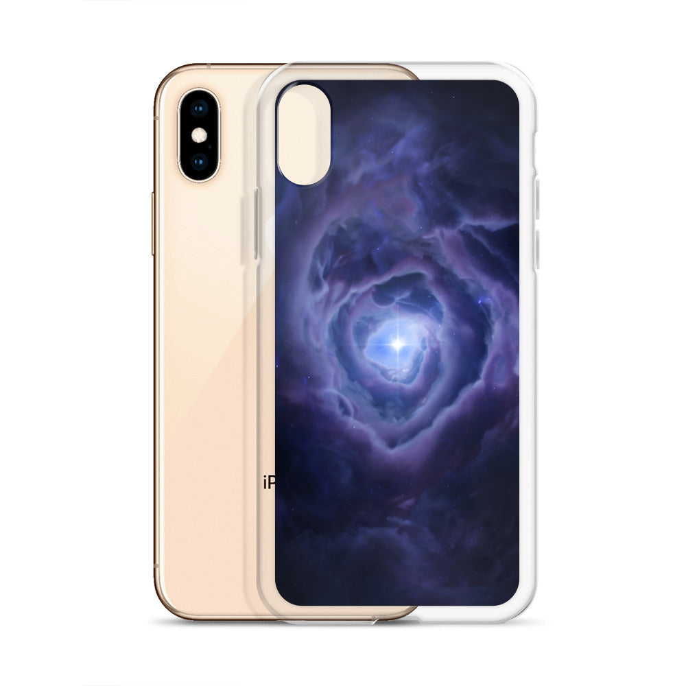 Nebula Phone Case