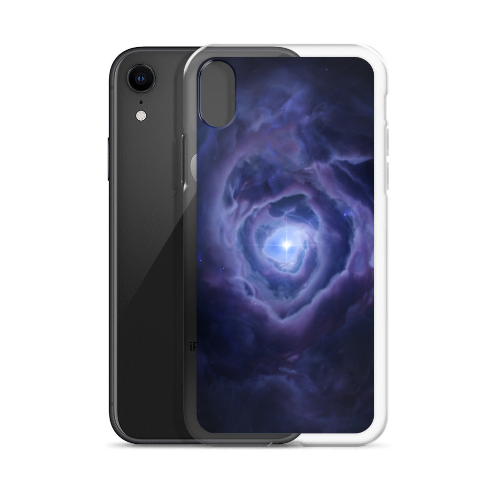 Nebula Phone Case