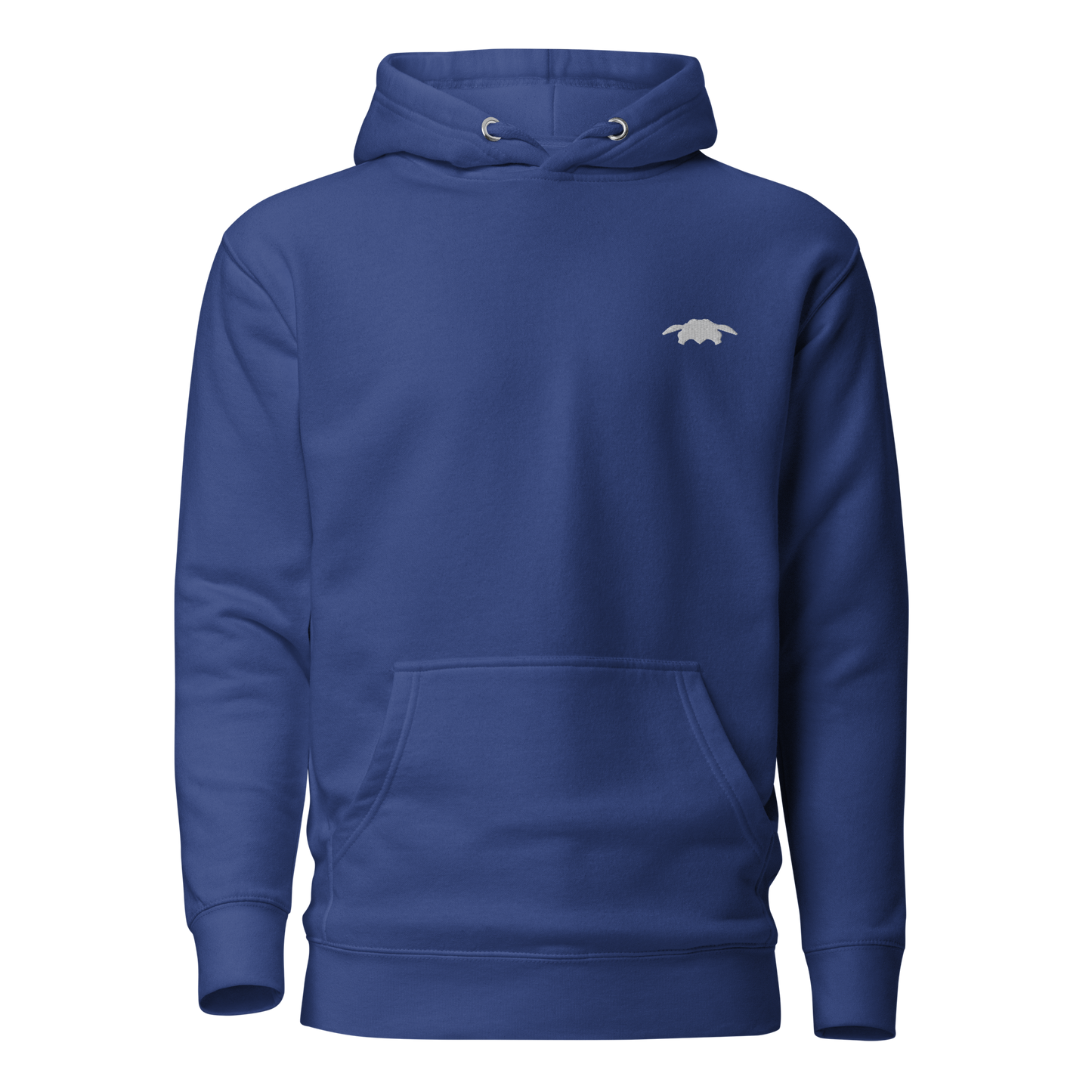 Sheep Head Premium Hoodie