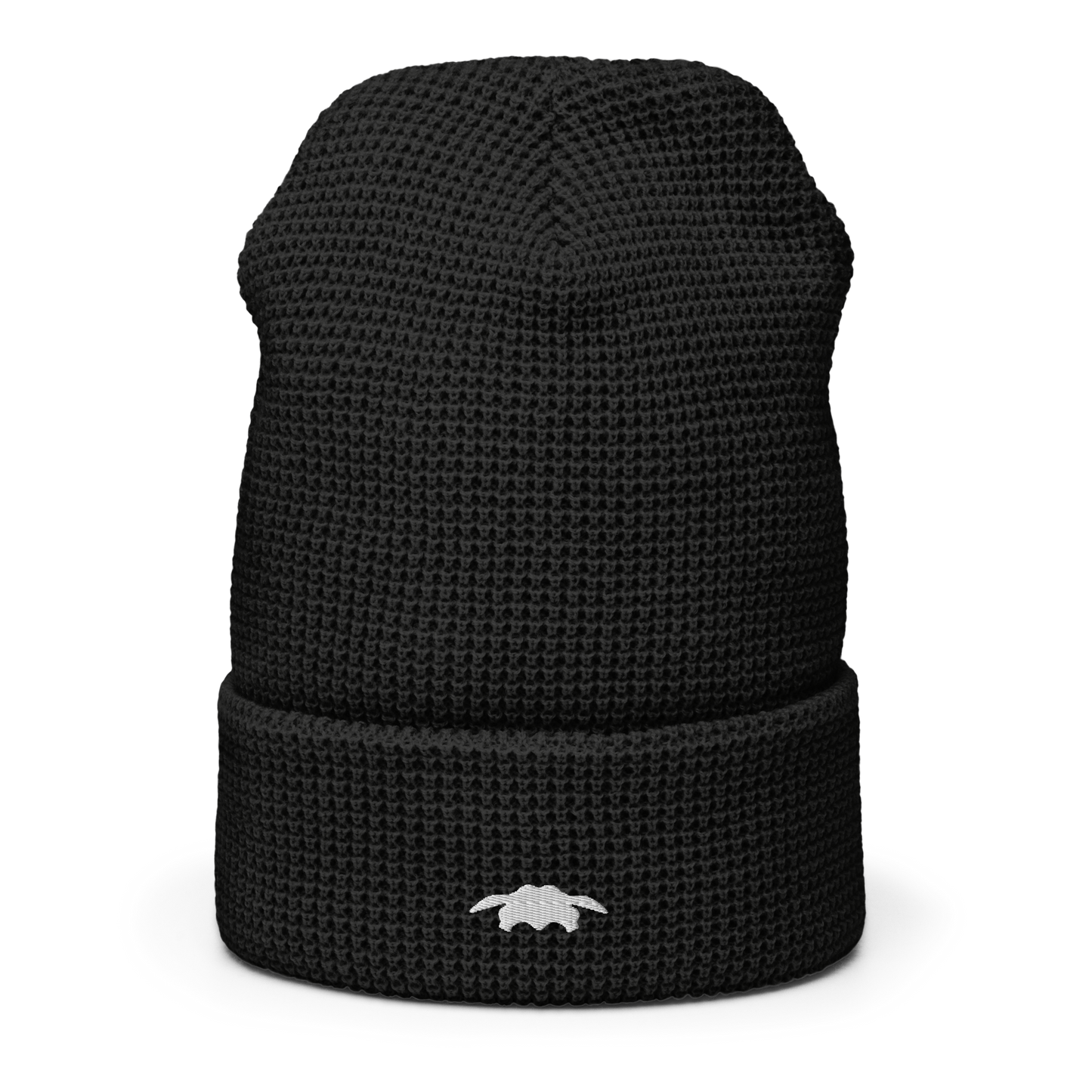 Sheep Head beanie
