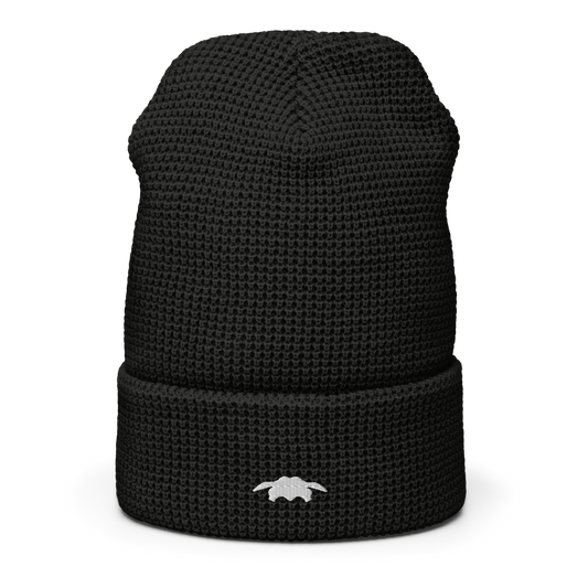 Sheep Head beanie
