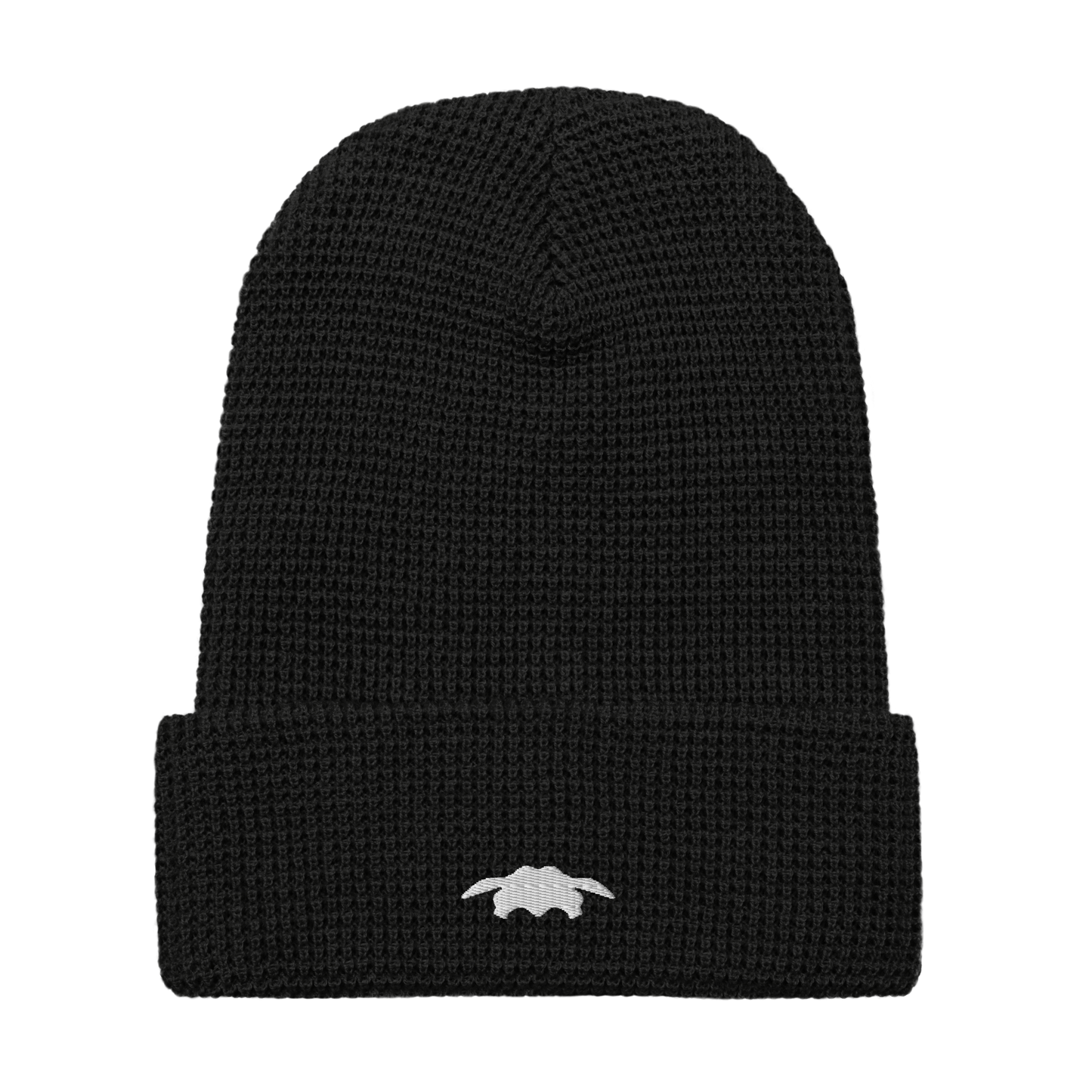 Sheep Head beanie