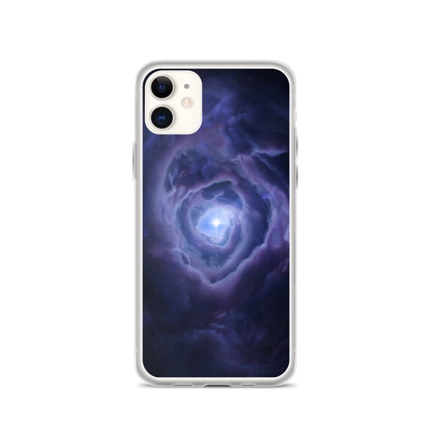 Nebula Phone Case