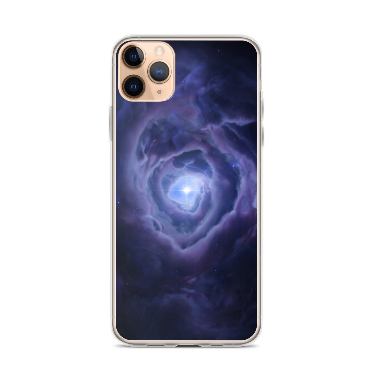 Nebula Phone Case