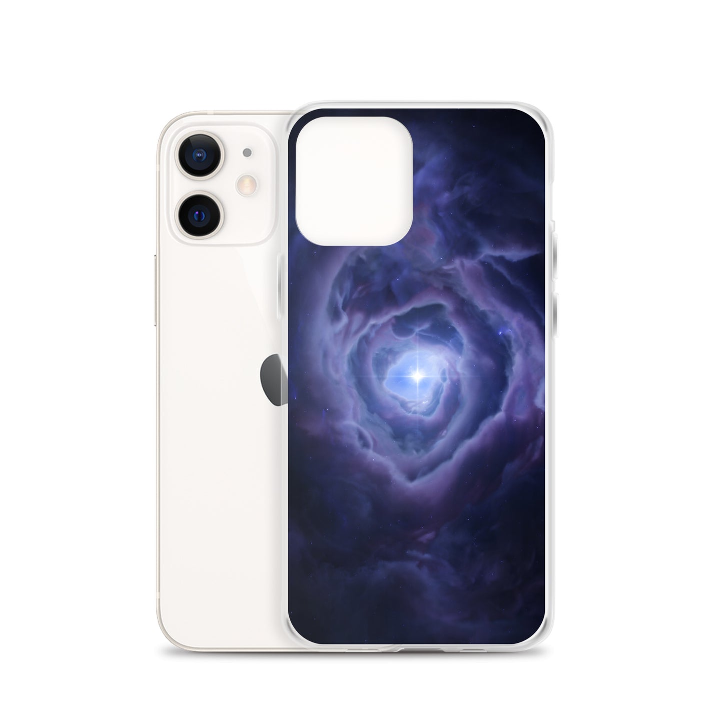 Nebula Phone Case