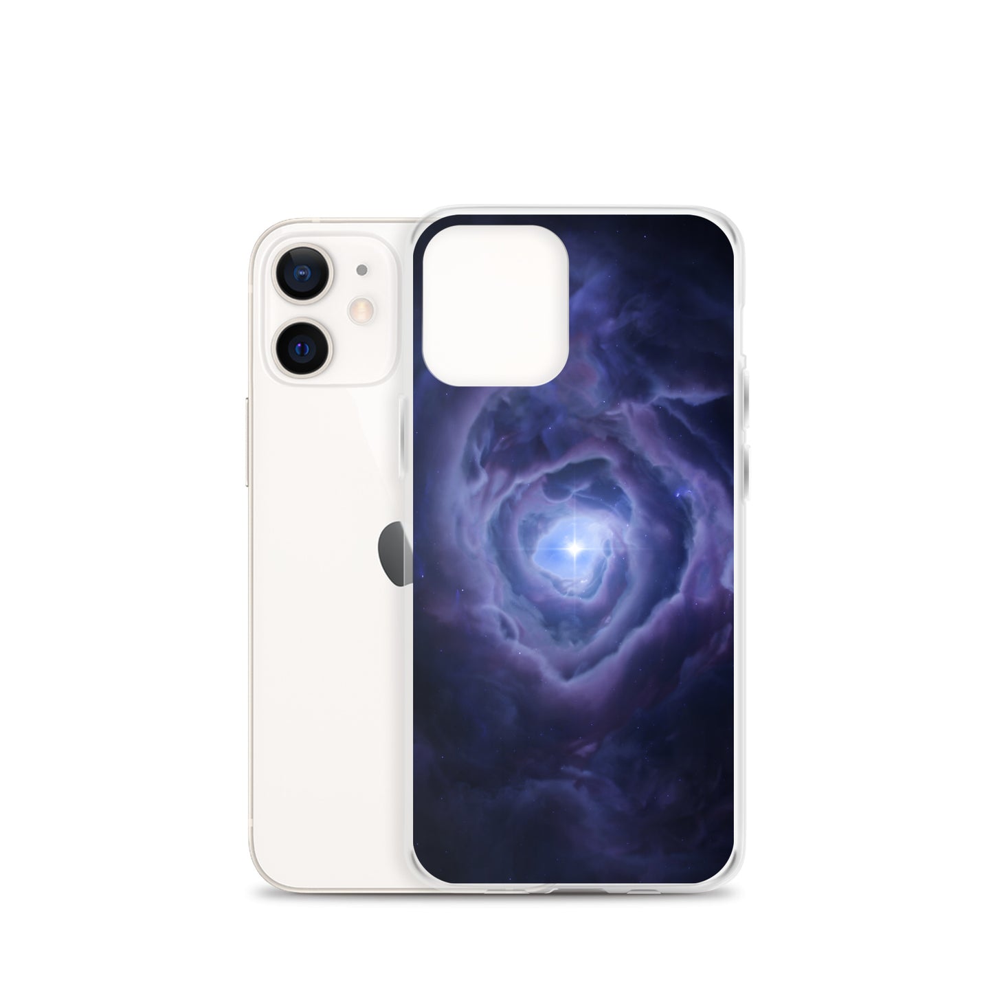 Nebula Phone Case