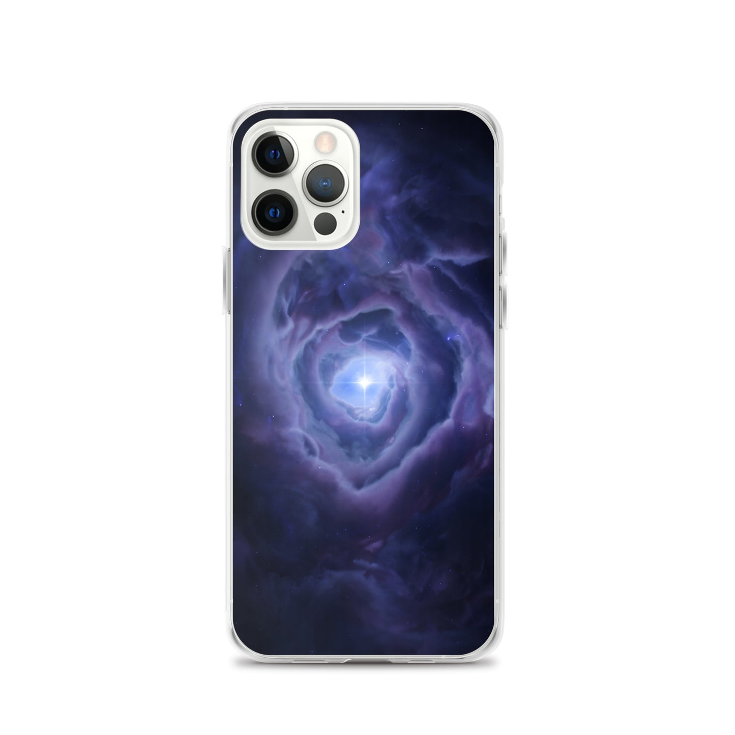 Nebula Phone Case