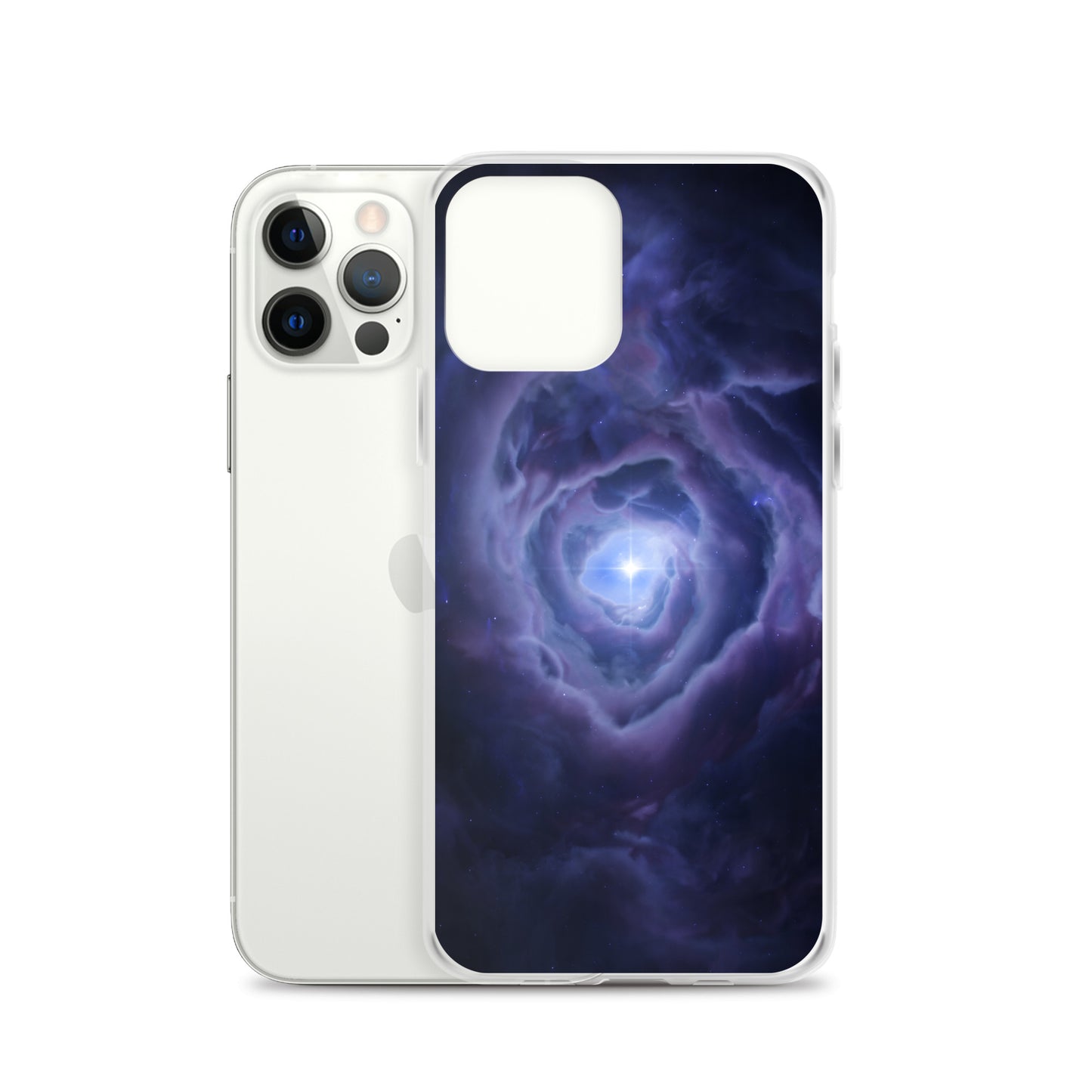 Nebula Phone Case