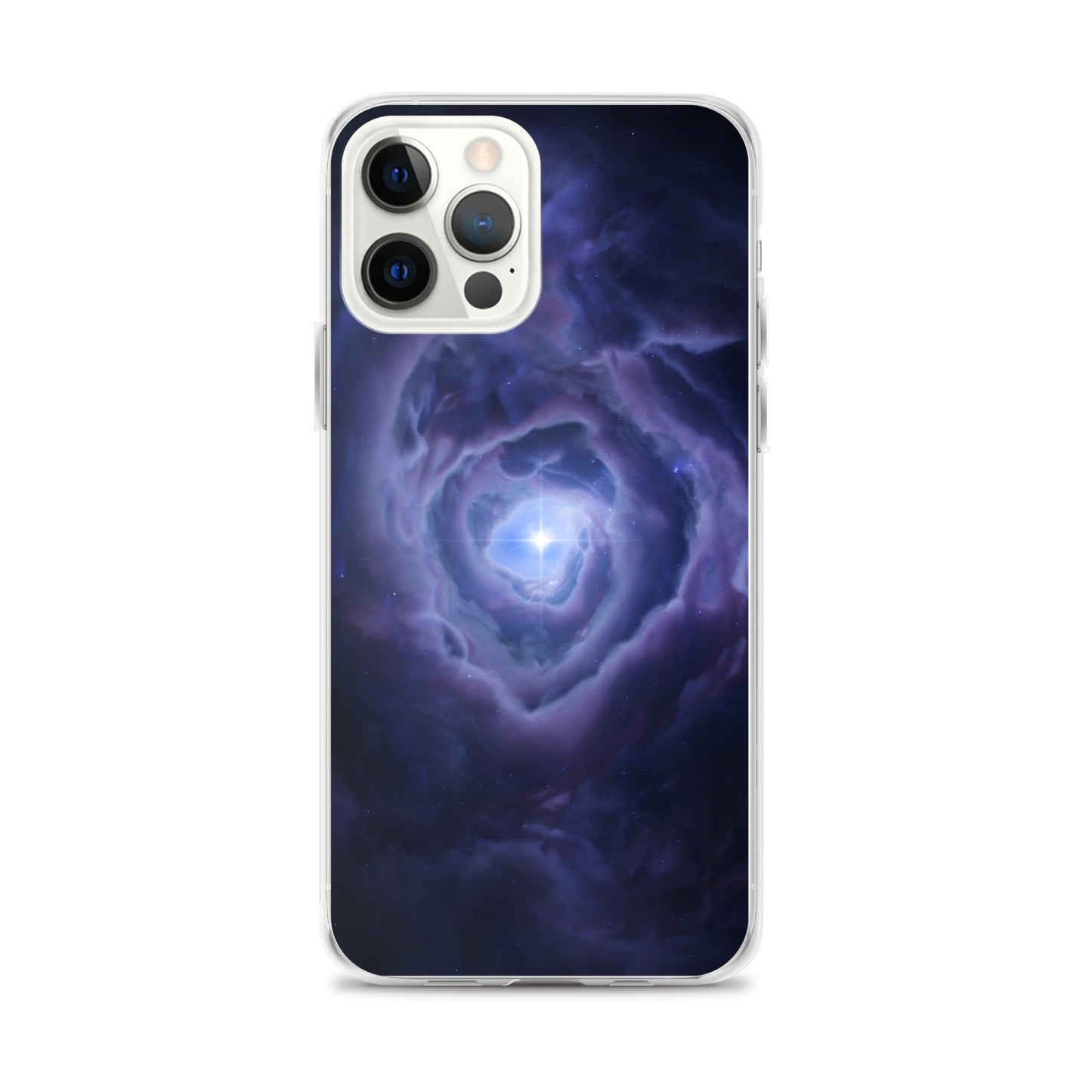 Nebula Phone Case