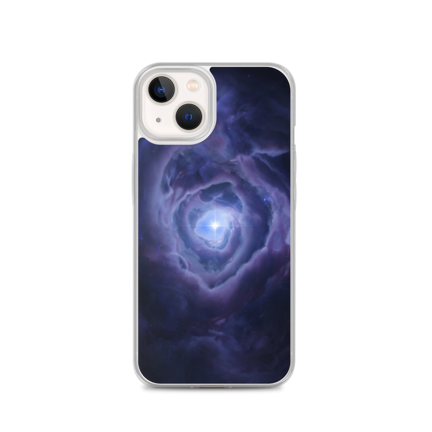 Nebula Phone Case