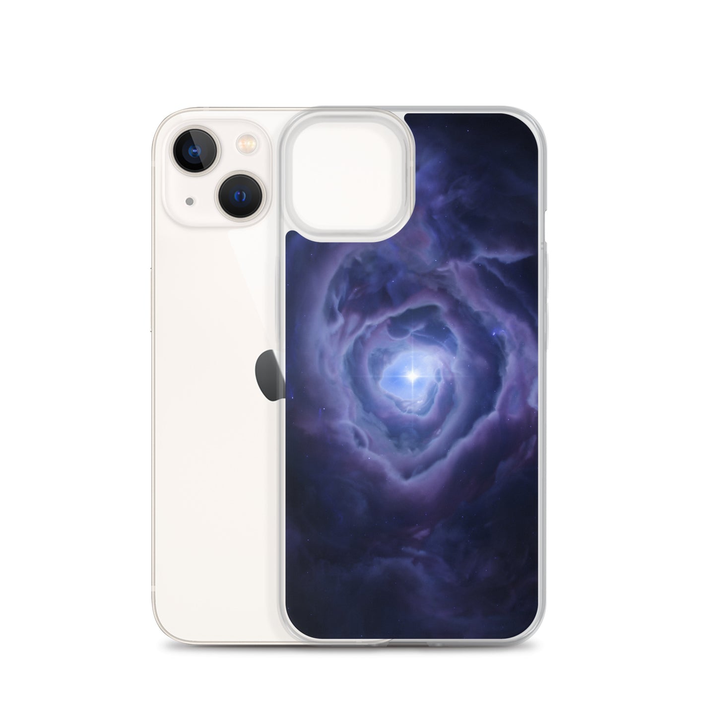 Nebula Phone Case