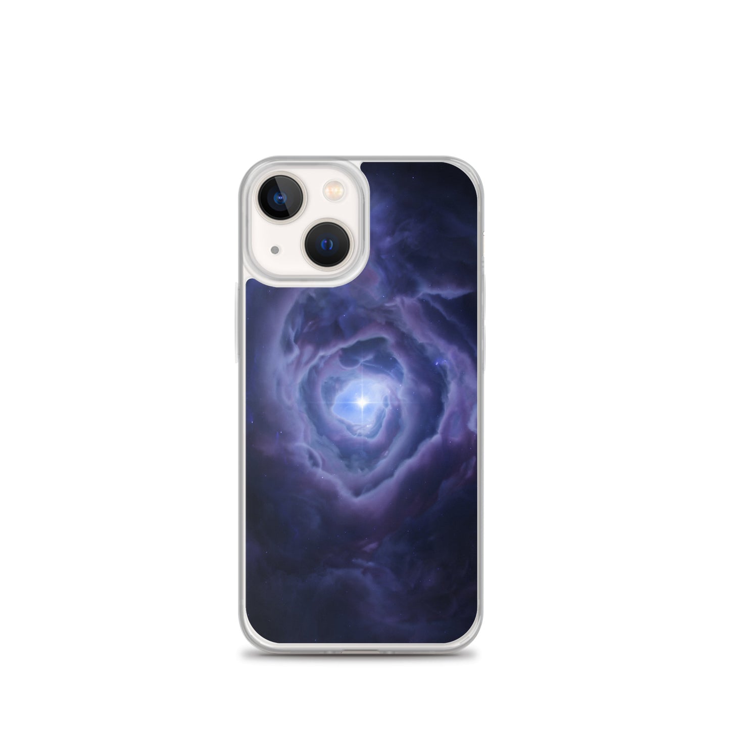 Nebula Phone Case