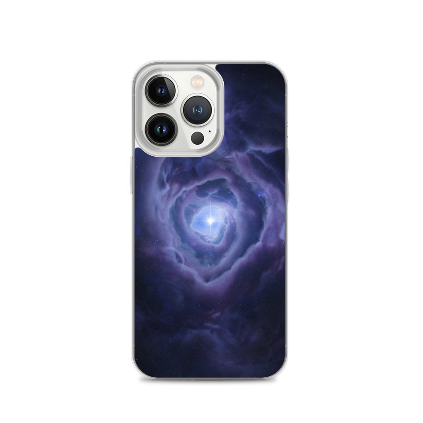 Nebula Phone Case