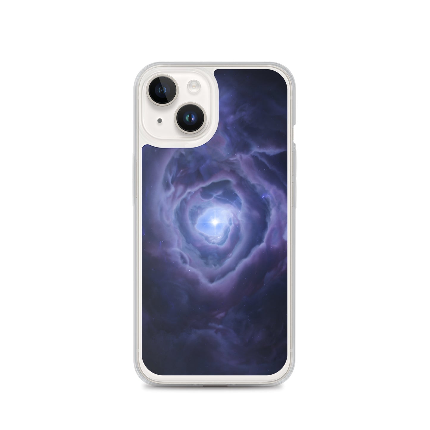 Nebula Phone Case