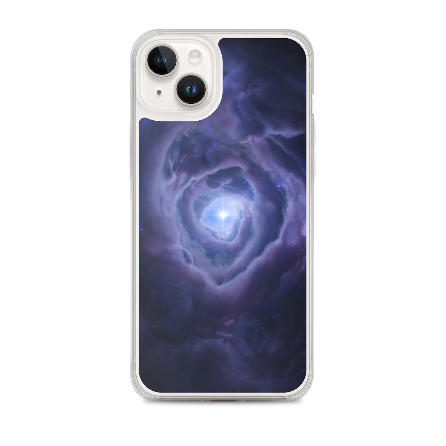 Nebula Phone Case