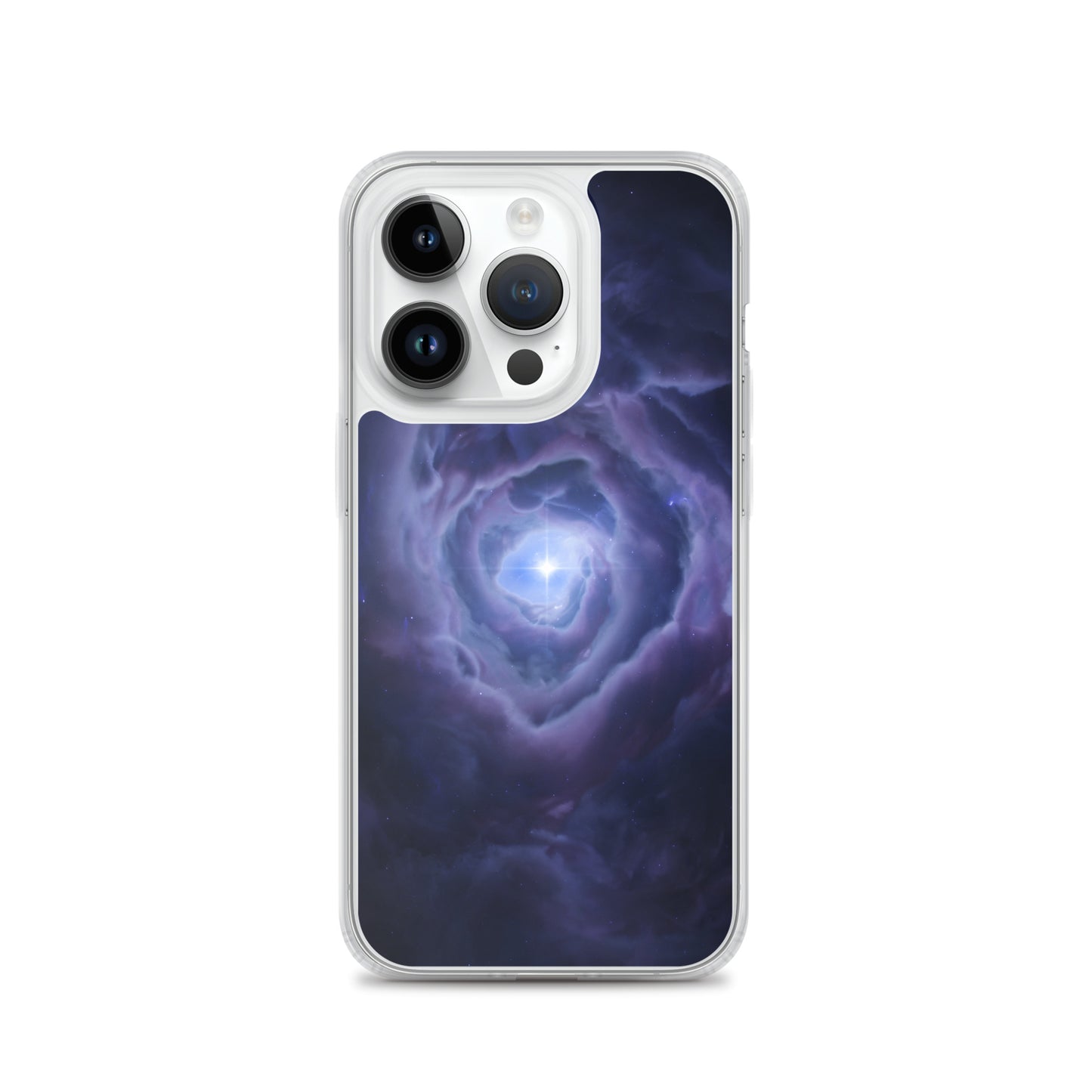 Nebula Phone Case