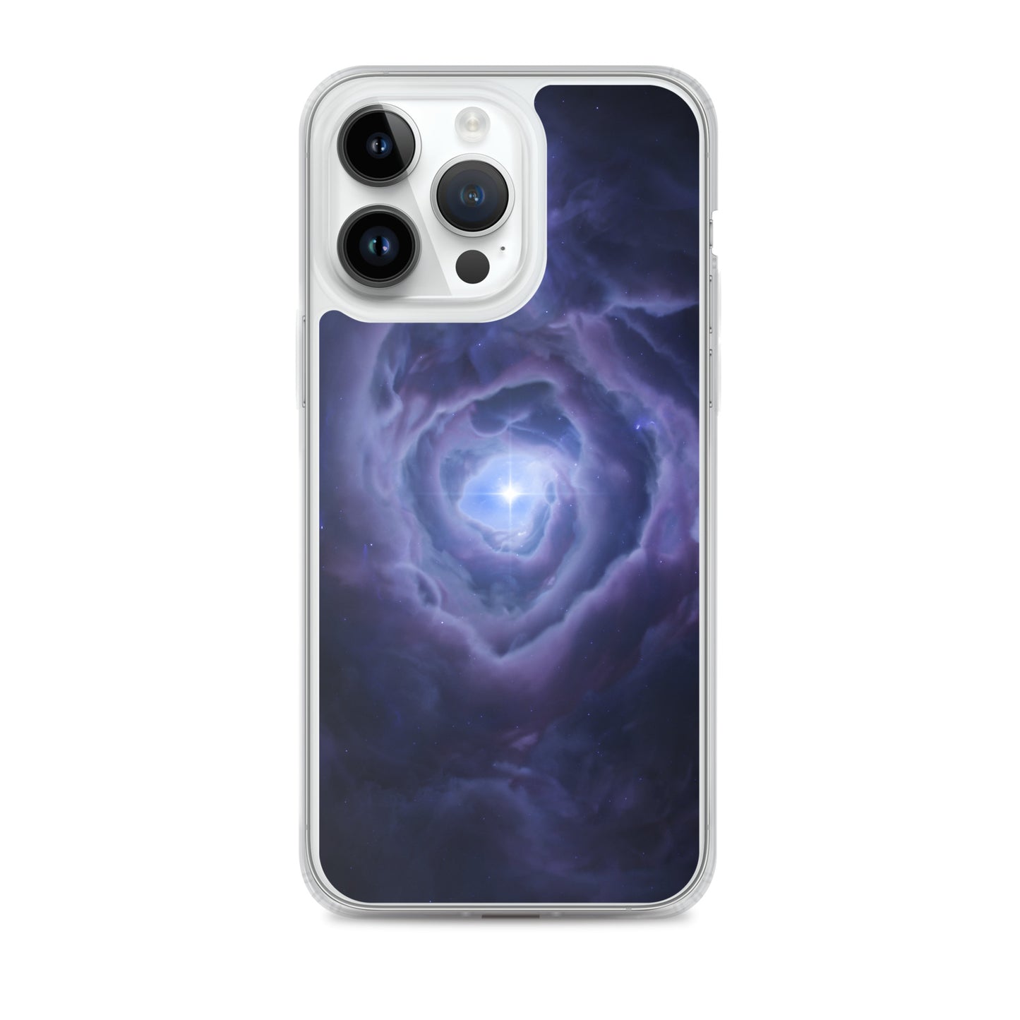 Nebula Phone Case