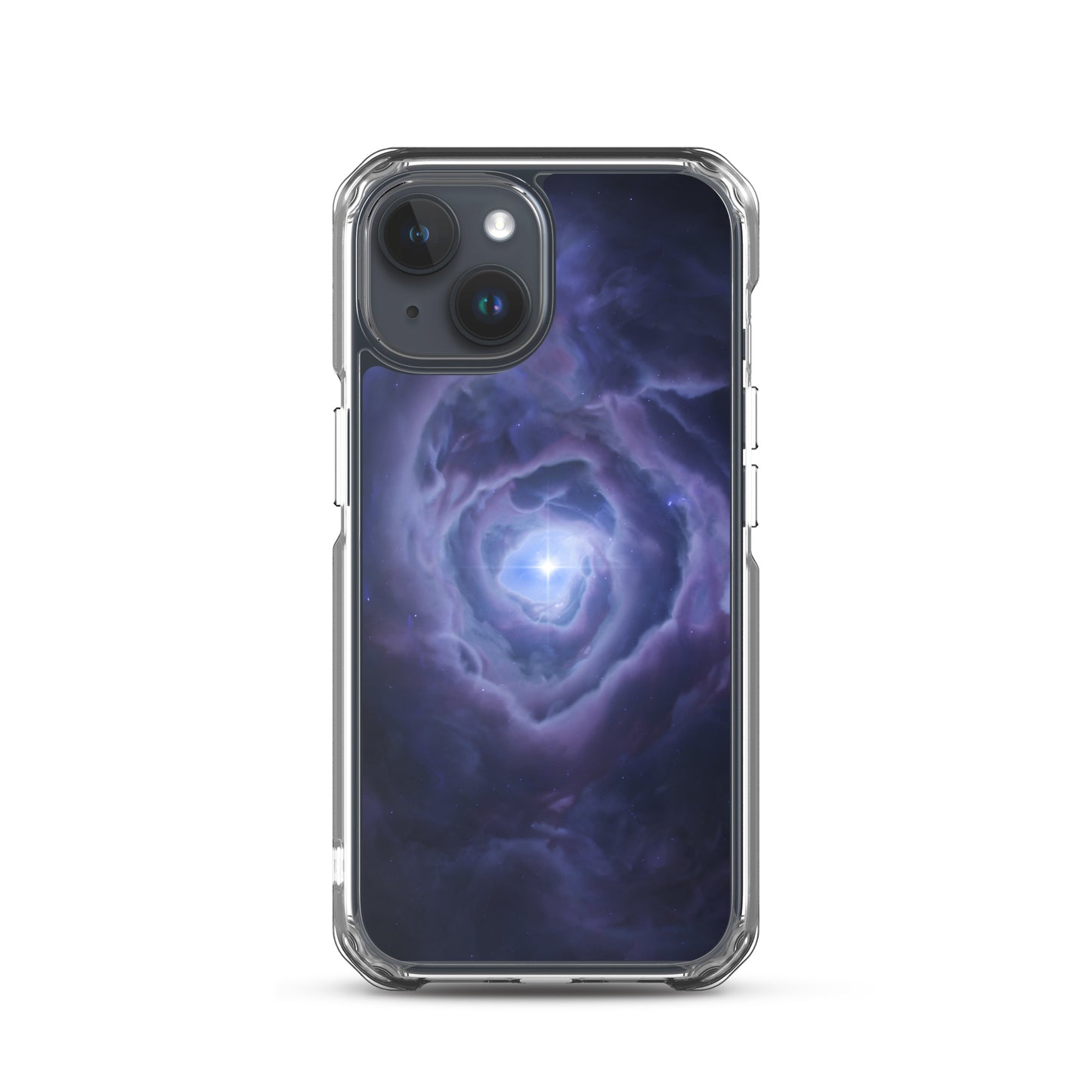 Nebula Phone Case