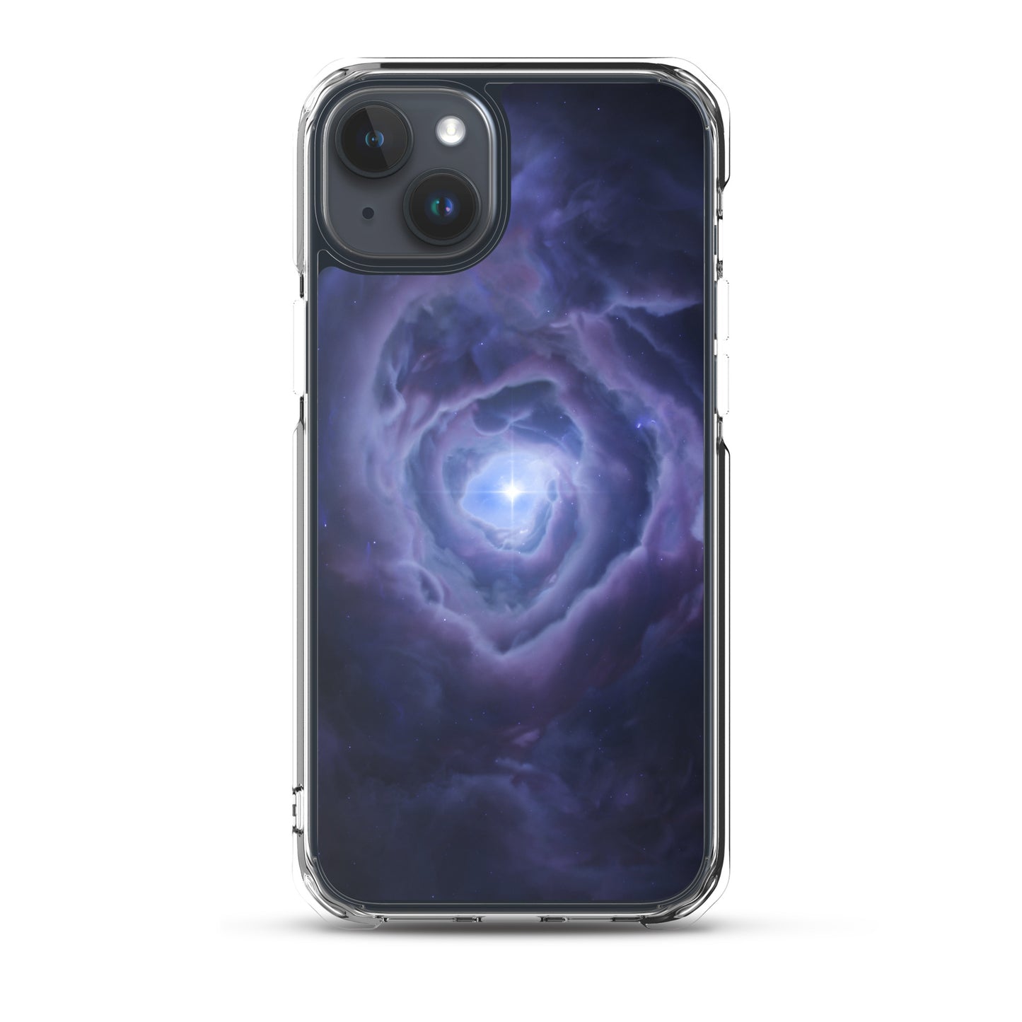 Nebula Phone Case