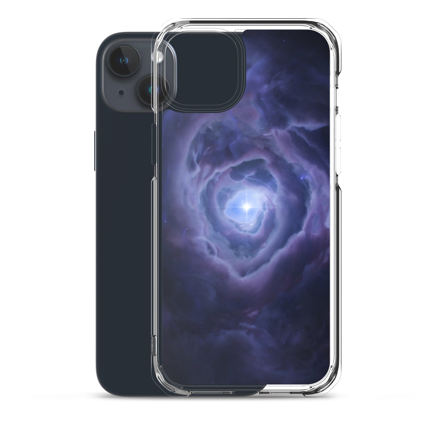 Nebula Phone Case