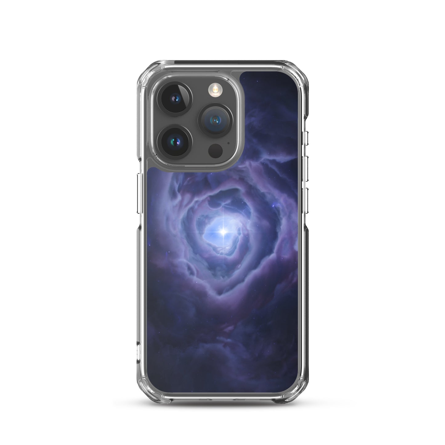 Nebula Phone Case