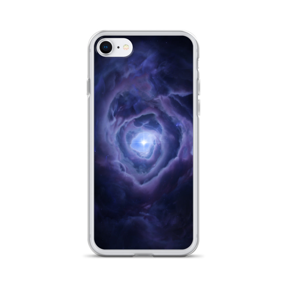 Nebula Phone Case