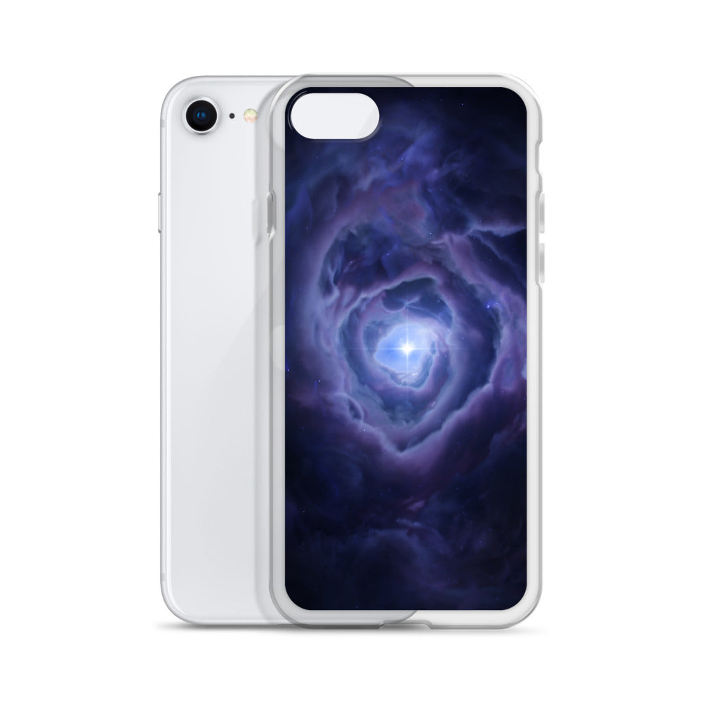 Nebula Phone Case