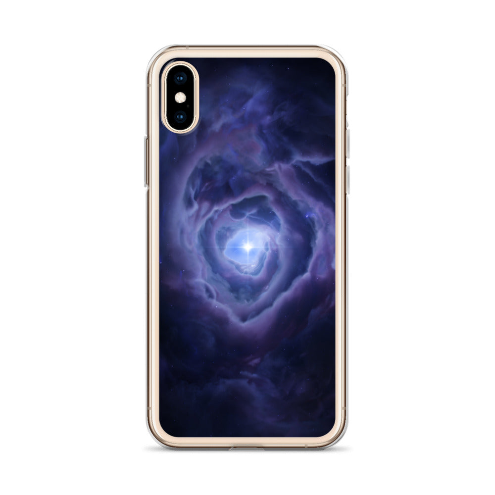 Nebula Phone Case