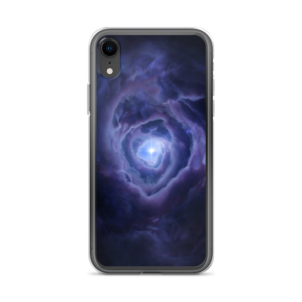 Nebula Phone Case