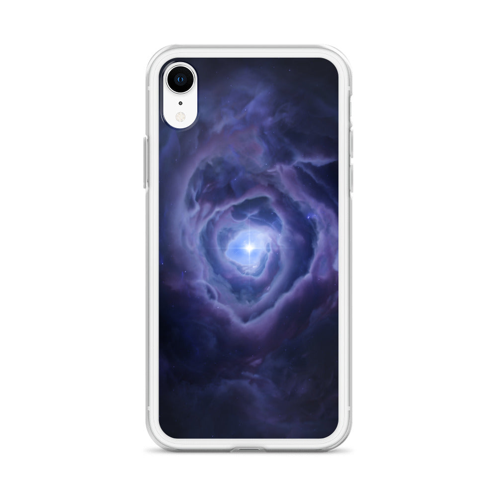 Nebula Phone Case