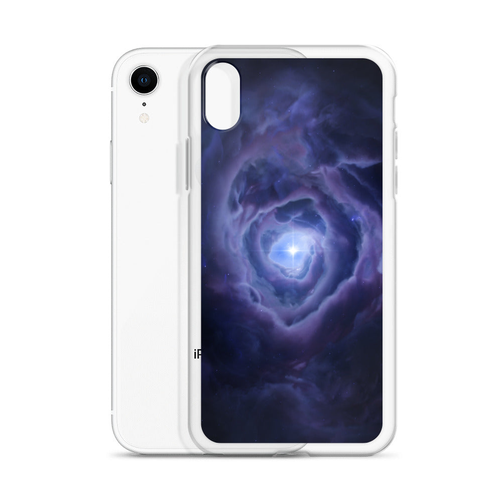 Nebula Phone Case